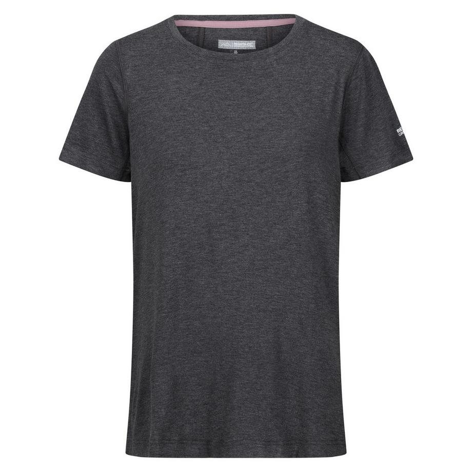 Ballyton TShirt