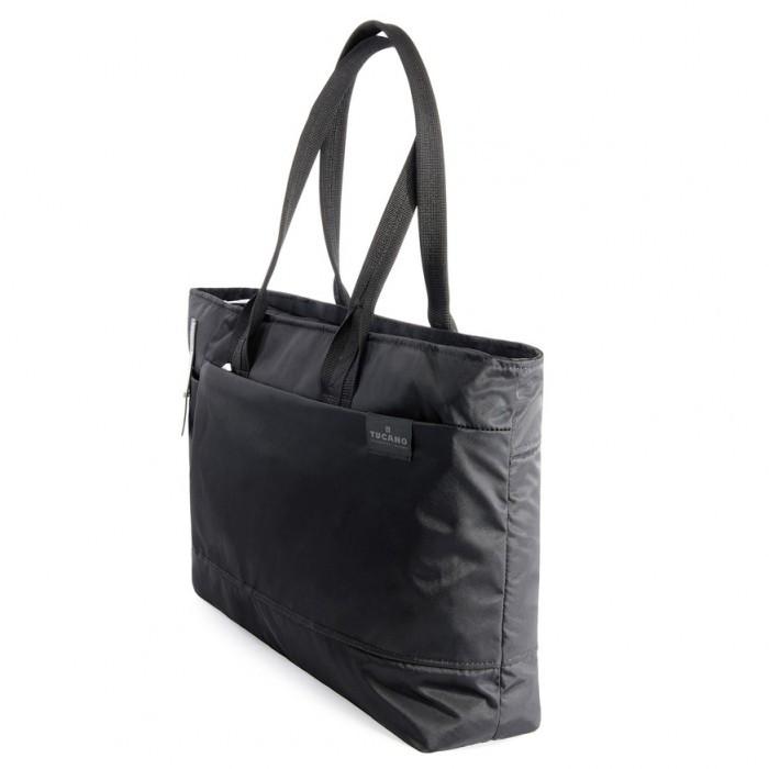 TUCANO  Agio Shopper 