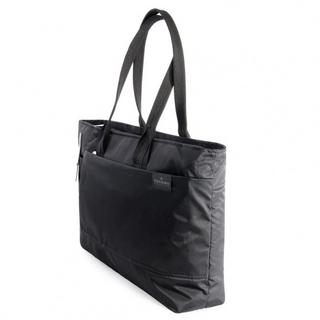 TUCANO  Agio Shopper 