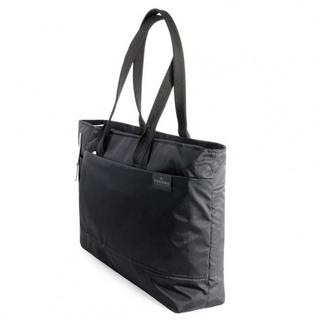 TUCANO  Agio Shopper 39,6 cm (15.6") Valise  Noir 