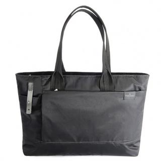 TUCANO  Agio Shopper 