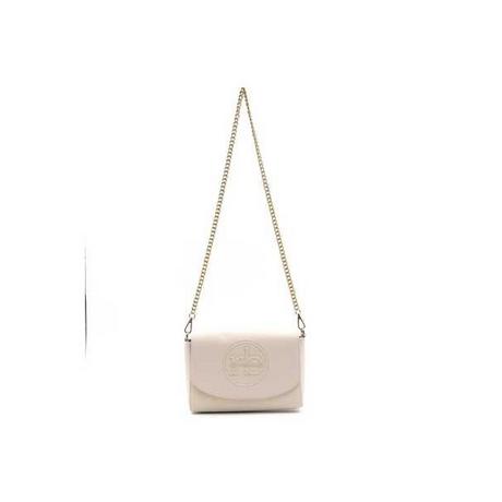 roccobarocco  Schultertasche Jinny Collection Osiride Roccobarocco 