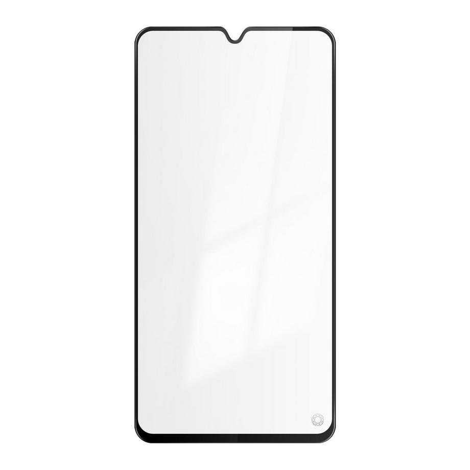 Pellicola Huawei Mate 20 Force Glass