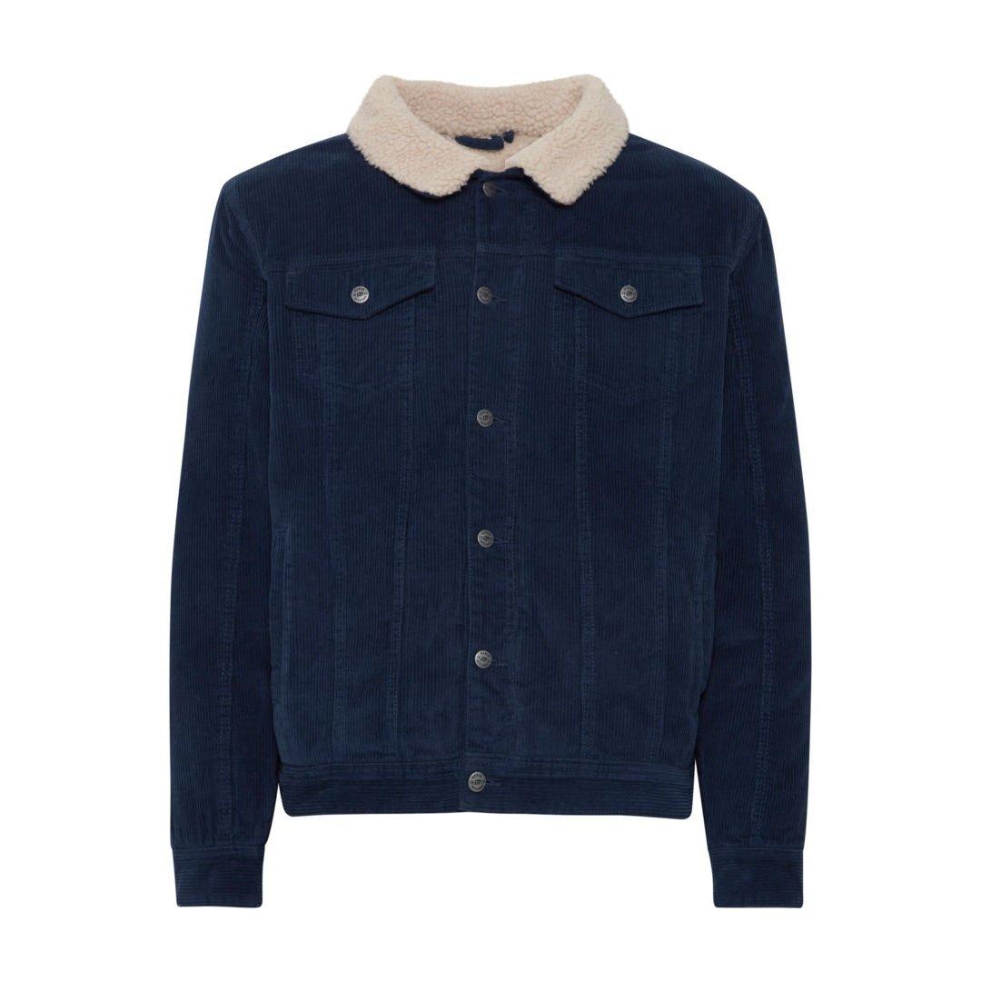 Image of Jacke Bend Outerwear Unisex L