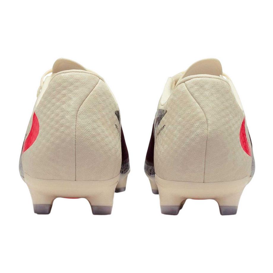NIKE Academy Chaussures de foot terrain ferme  