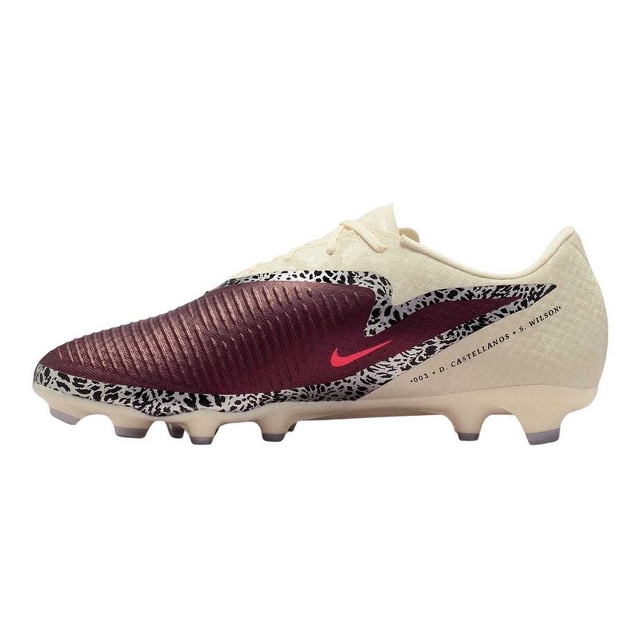 NIKE Academy Chaussures de foot terrain ferme  