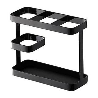 Yamazaki Utensilienständer TOWER  