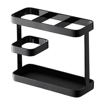 Utensilienständer TOWER