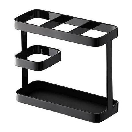 Yamazaki Utensilienständer TOWER  