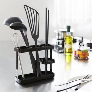 Yamazaki Utensilienständer TOWER  