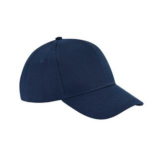 Beechfield  Casquette ULTIMATE 