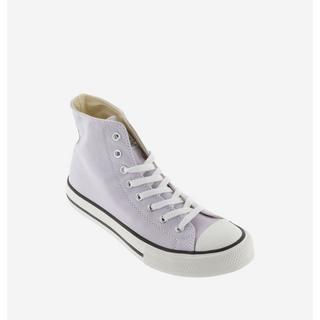 Victoria  sneakers tribu 