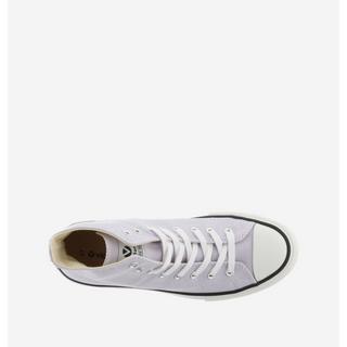 Victoria  sneakers tribu 