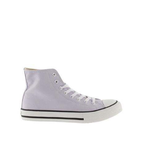 Victoria  sneakers tribu 