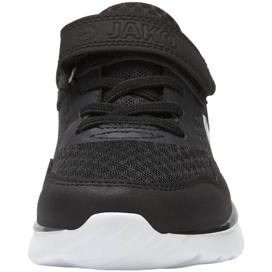 Jako Performance Junior Baskets  
