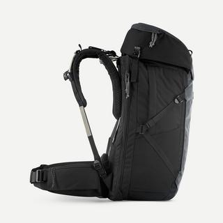 FORCLAZ TRAVEL 900 Rucksack  
