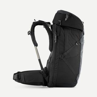 FORCLAZ  Rucksack - TRAVEL 900 