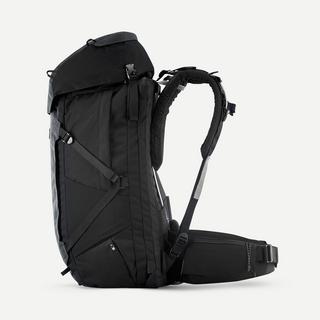 FORCLAZ TRAVEL 900 Rucksack  