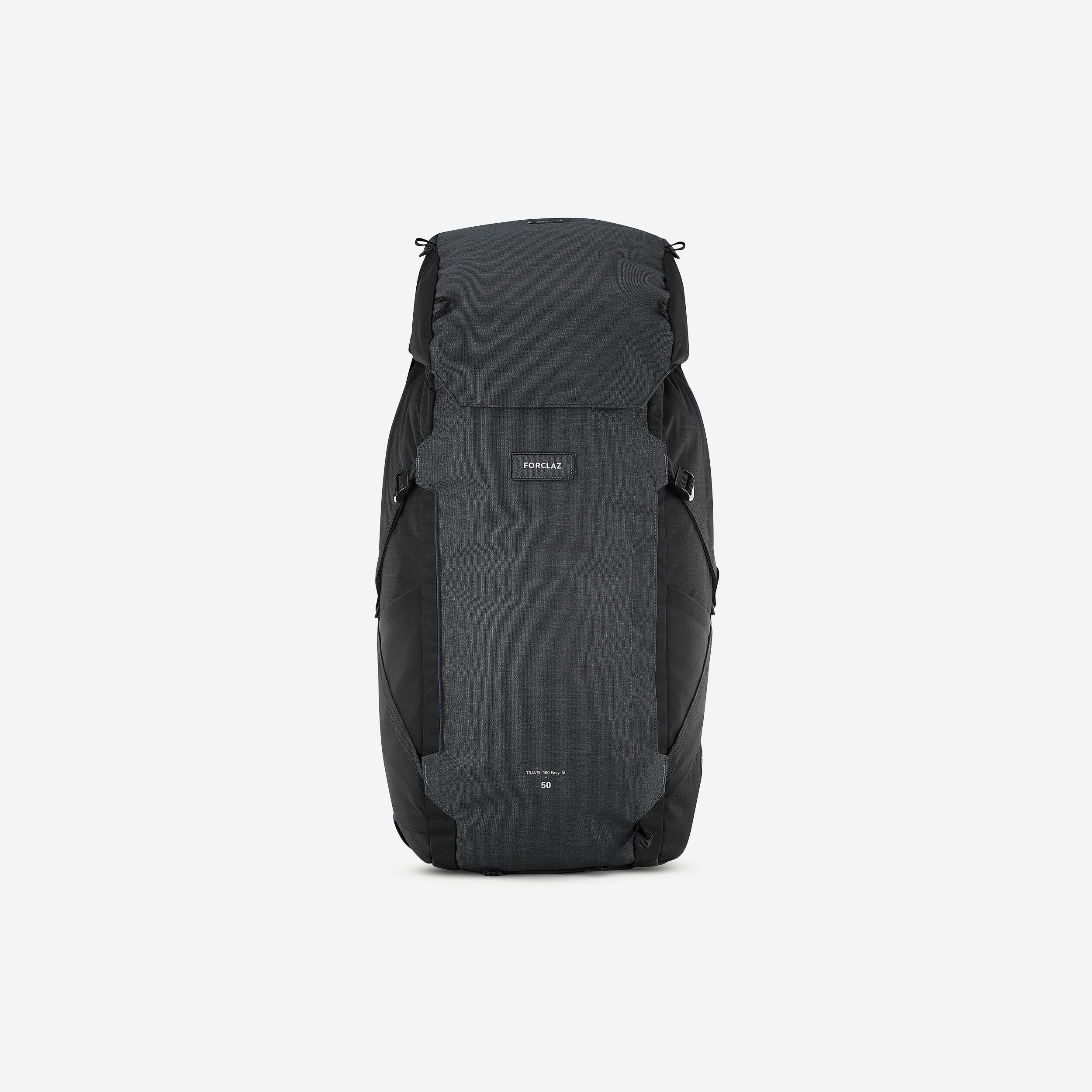 FORCLAZ  Rucksack - TRAVEL 900 