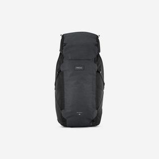 FORCLAZ  Rucksack - TRAVEL 900 