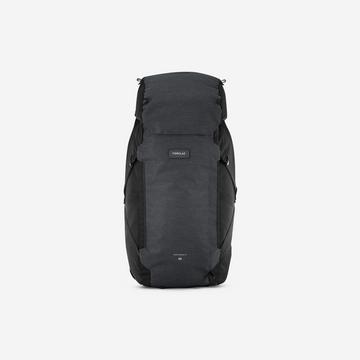 Rucksack - TRAVEL 900
