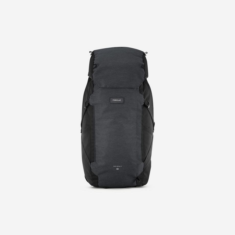 FORCLAZ TRAVEL 900 Rucksack  