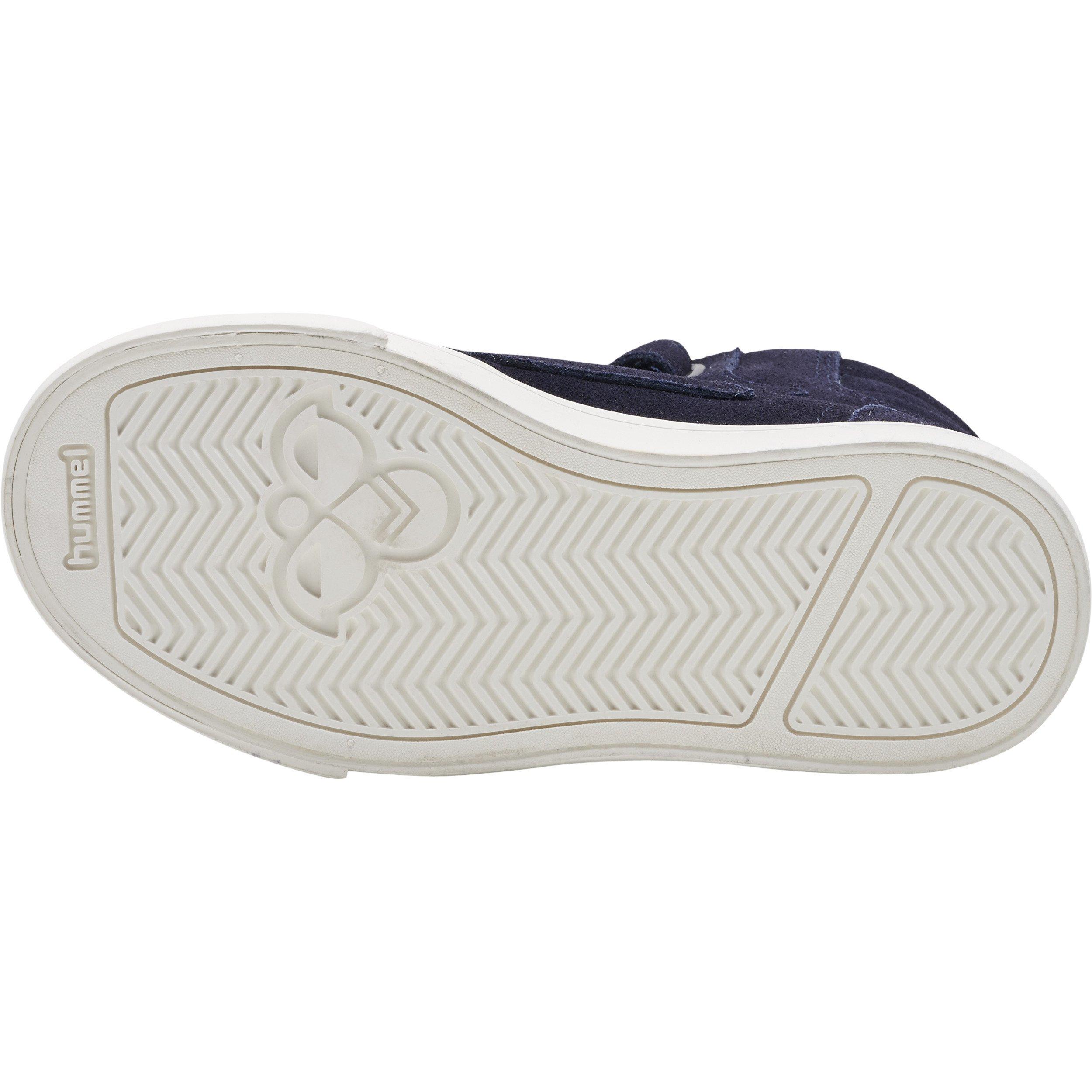 Hummel  baskets enfant stadil tonal 