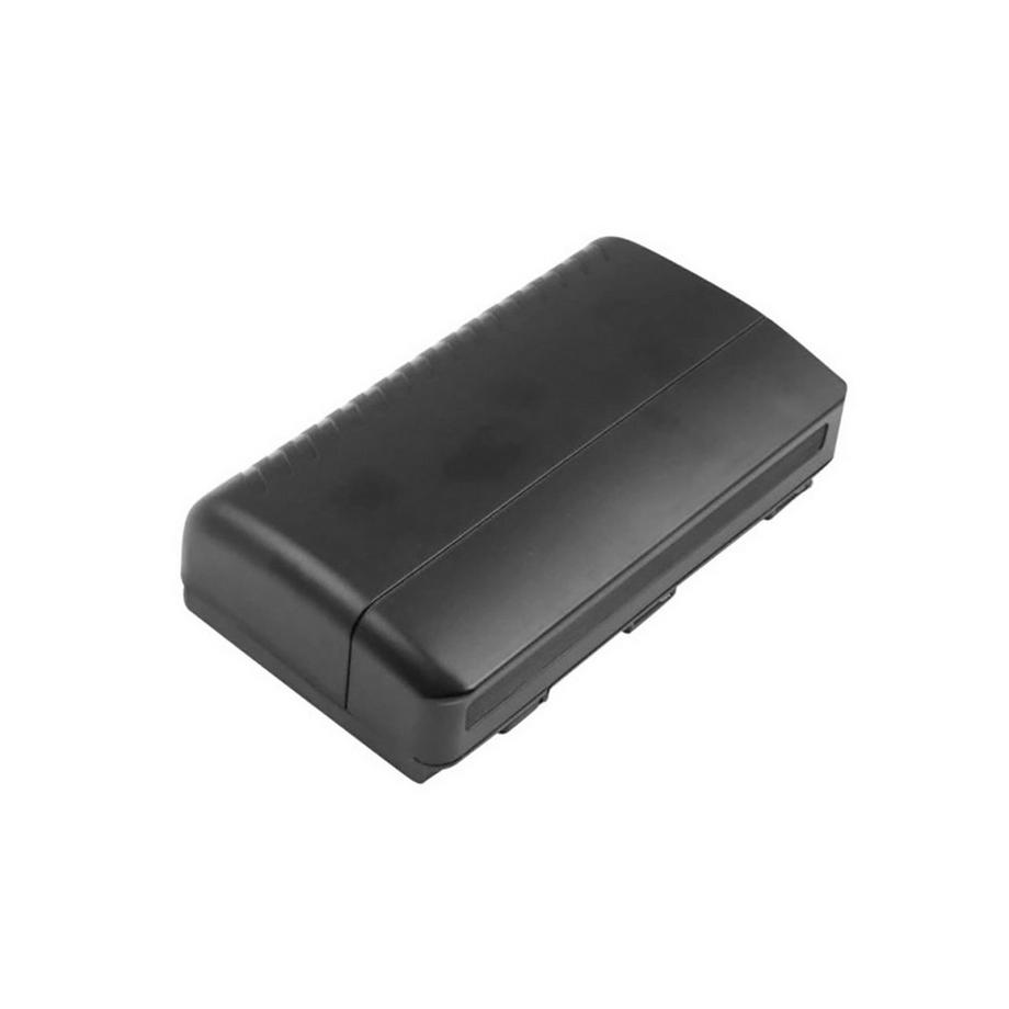 Avizar  Batterie pour Caméscope JVC BN-V6GU 