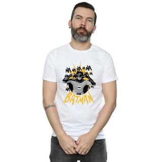 DC COMICS  Nananana TShirt 