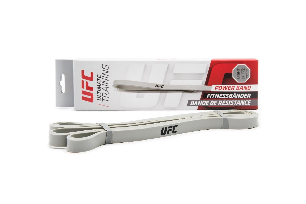 UFC  UFC Power Bands 12,5 Kg 