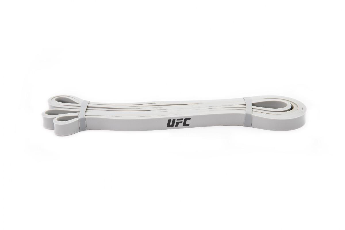 UFC  UFC Fitnessbänder 12,5 Kg 