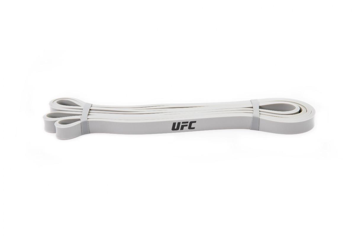 UFC  UFC Power Bands 12,5 Kg 
