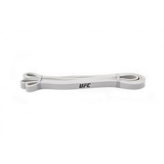 UFC  UFC Power Bands 12,5 Kg 