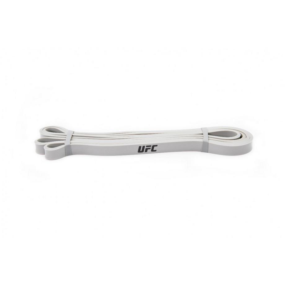 UFC  UFC Power Bands 12,5 Kg 