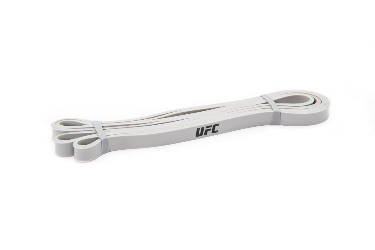 UFC  UFC Fitnessbänder 12,5 Kg 