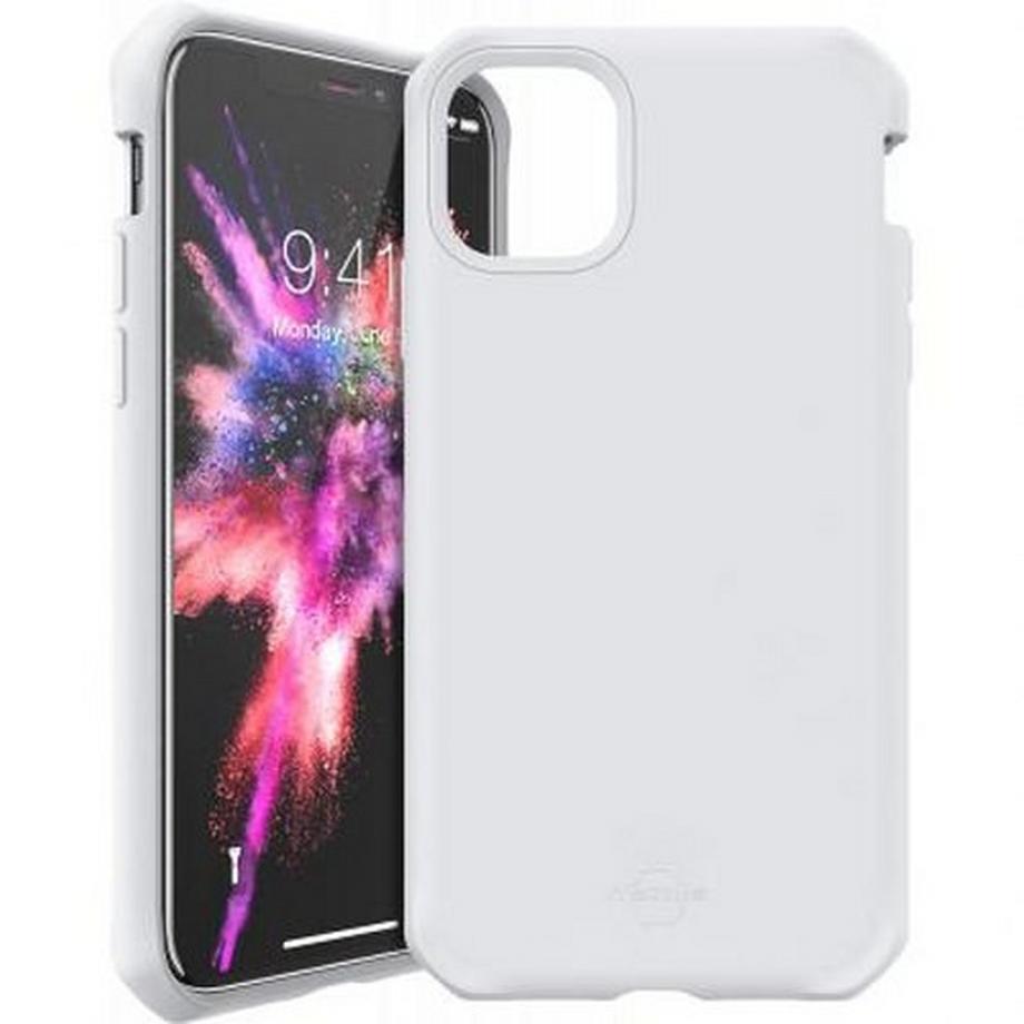 ITSKINS  Coque pour iPhone 11 Pro 