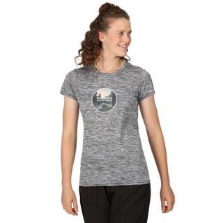 Regatta  Fingal VII TShirt 