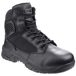 Magnum  Strike Force 6.0 Arbeitsstiefel wasserfest 