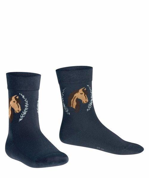 FALKE  FALKE HORSE SO-27-30 