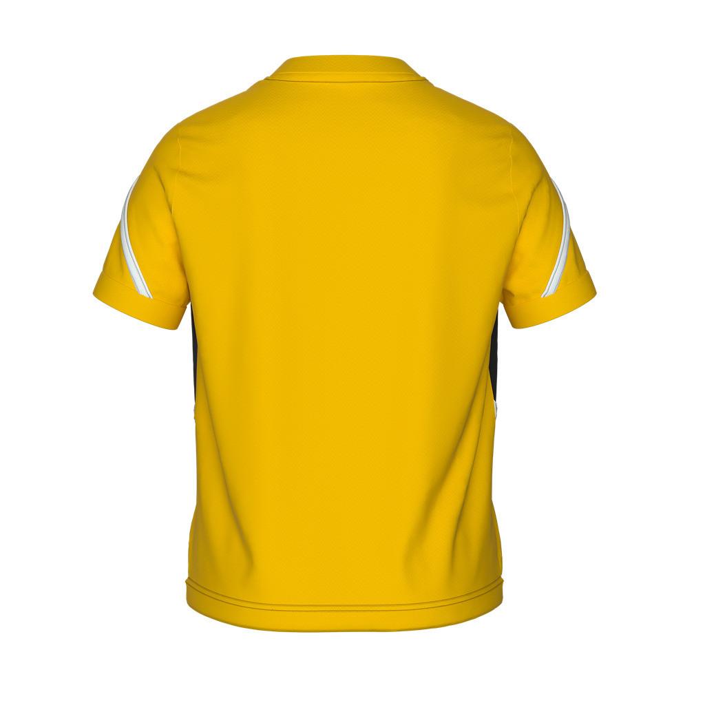 errea  kindertrikot curtis 