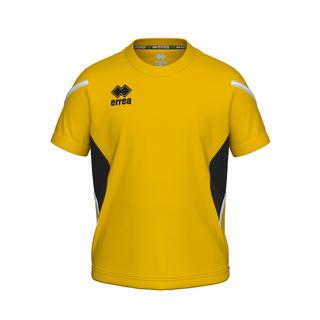 errea  kindertrikot curtis 