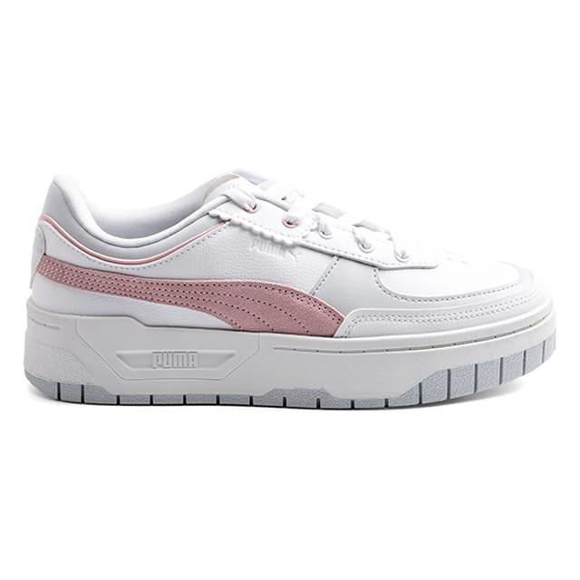 PUMA  Cali Dream Queen of <3s Wns 