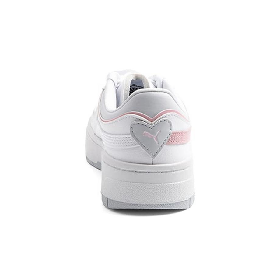 PUMA  Cali Dream Queen of <3s Wns 