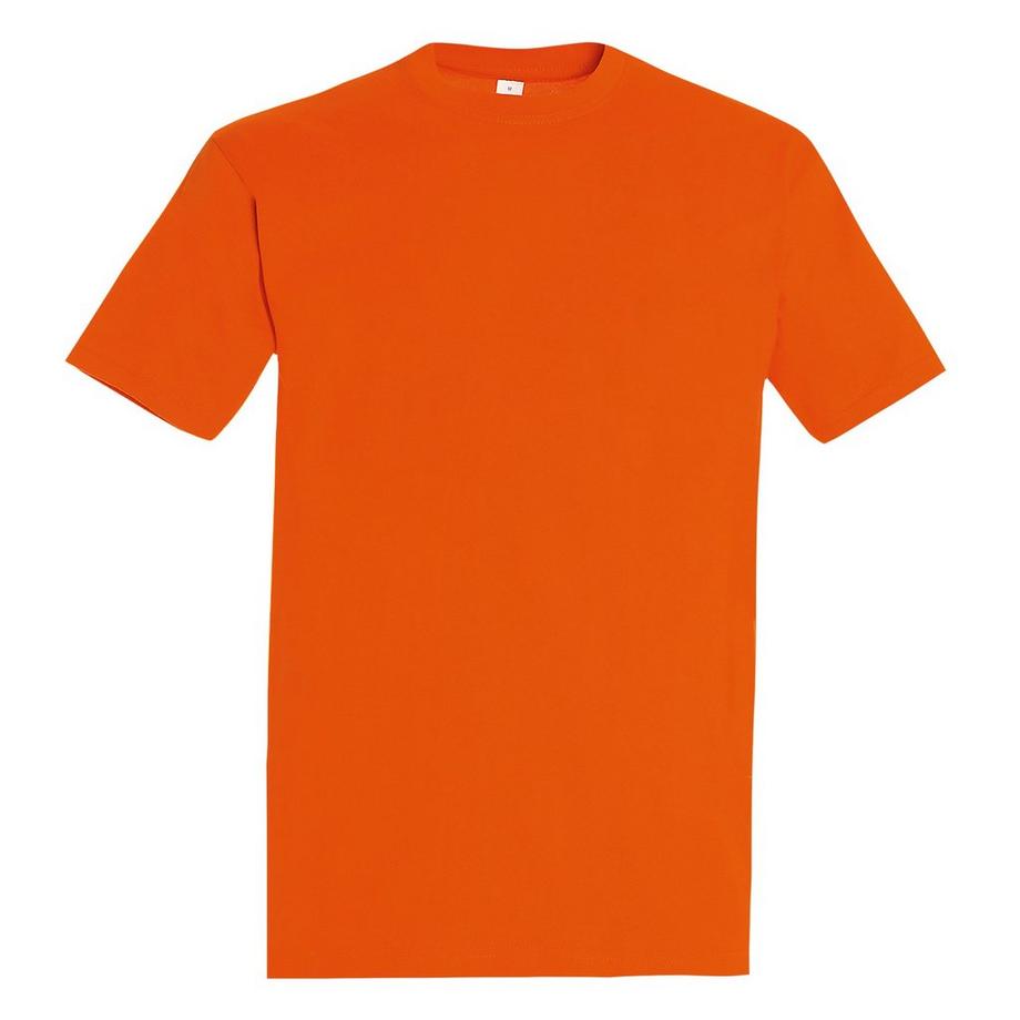 Tshirt manches courtes IMPERIAL