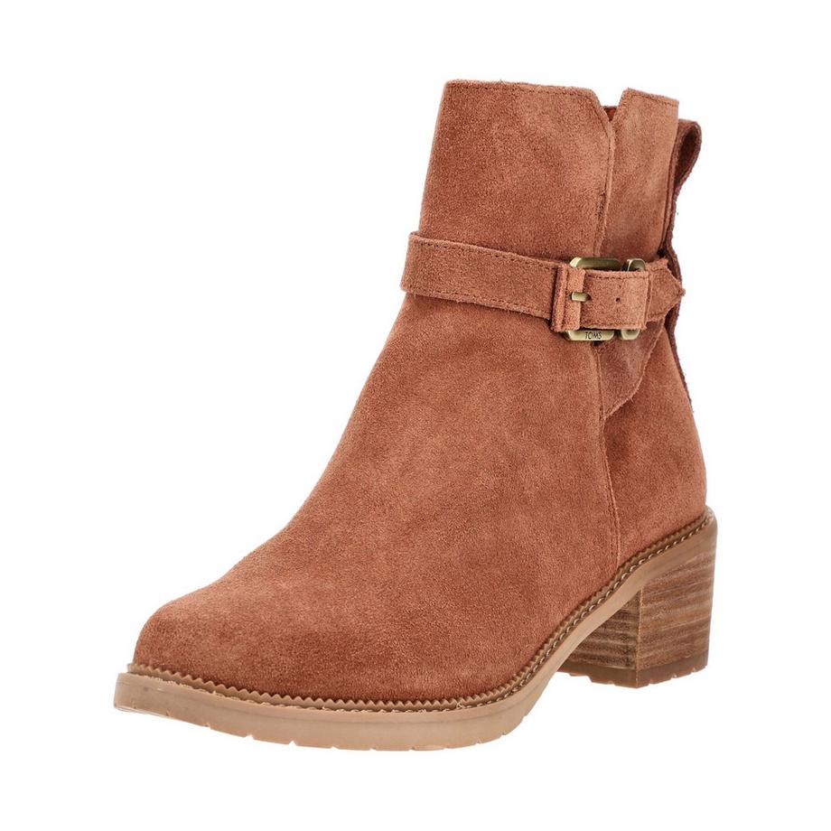 Bottines