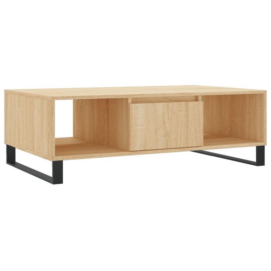Couchtisch holzwerkstoff
