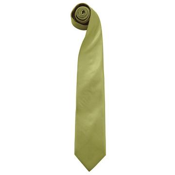 Krawatte Colours, unifarben (2 StückPackung)
