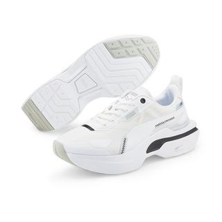 PUMA  baskets kosmo rider 