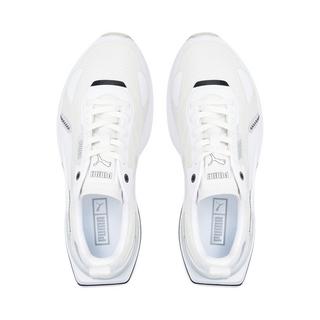 PUMA  baskets kosmo rider 