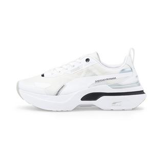 PUMA  baskets kosmo rider 